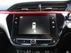 Vauxhall Corsa 100kW SRi Nav Premium 50kWh 5dr Auto [7.4kWCh]