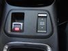 Vauxhall Corsa 100kW SRi Nav Premium 50kWh 5dr Auto [7.4kWCh]