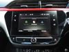 Vauxhall Corsa 100kW SRi Nav Premium 50kWh 5dr Auto [7.4kWCh]