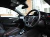 Vauxhall Corsa 100kW SRi Nav Premium 50kWh 5dr Auto [7.4kWCh]