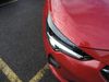Vauxhall Corsa 100kW SRi Nav Premium 50kWh 5dr Auto [7.4kWCh]