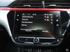 Vauxhall Corsa 100kW SRi Nav Premium 50kWh 5dr Auto [7.4kWCh]
