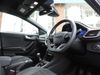 Ford Puma 1.0 EcoBoost Hybrid mHEV ST-Line X 5dr