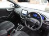 Ford Puma 1.0 EcoBoost Hybrid mHEV ST-Line X 5dr