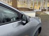 Ford Puma 1.0 EcoBoost Hybrid mHEV ST-Line X 5dr