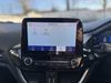Ford Fiesta 1.0 EcoBoost ST-Line X 5dr