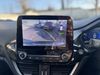 Ford Fiesta 1.0 EcoBoost ST-Line X 5dr