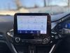 Ford Fiesta 1.0 EcoBoost ST-Line X 5dr