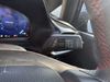 Ford Fiesta 1.0 EcoBoost ST-Line X 5dr