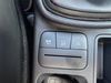Ford Fiesta 1.0 EcoBoost ST-Line X 5dr