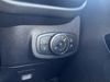 Ford Fiesta 1.0 EcoBoost ST-Line X 5dr