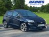 Ford Fiesta 1.0 EcoBoost ST-Line X 5dr