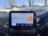 Ford Fiesta 1.0 EcoBoost ST-Line X 5dr