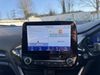 Ford Fiesta 1.0 EcoBoost ST-Line X 5dr