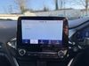 Ford Fiesta 1.0 EcoBoost ST-Line X 5dr