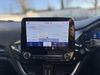 Ford Fiesta 1.0 EcoBoost ST-Line X 5dr