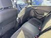 Ford Fiesta 1.0 EcoBoost ST-Line X 5dr