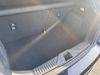 Ford Fiesta 1.0 EcoBoost ST-Line X 5dr