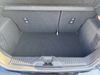 Ford Fiesta 1.0 EcoBoost ST-Line X 5dr