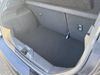 Ford Fiesta 1.0 EcoBoost ST-Line X 5dr