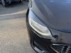 Ford Fiesta 1.0 EcoBoost ST-Line X 5dr
