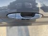 Ford Fiesta 1.0 EcoBoost ST-Line X 5dr
