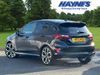 Ford Fiesta 1.0 EcoBoost ST-Line X 5dr