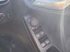 Ford Fiesta 1.0 EcoBoost ST-Line X 5dr