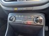 Ford Fiesta 1.0 EcoBoost ST-Line X 5dr