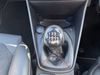 Ford Fiesta 1.0 EcoBoost ST-Line X 5dr