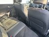 Ford Fiesta 1.0 EcoBoost ST-Line X 5dr