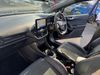 Ford Fiesta 1.0 EcoBoost ST-Line X 5dr
