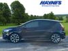 Ford Fiesta 1.0 EcoBoost ST-Line X 5dr