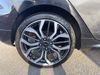 Ford Fiesta 1.0 EcoBoost ST-Line X 5dr