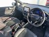 Ford Fiesta 1.0 EcoBoost ST-Line X 5dr