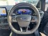 Ford Fiesta 1.0 EcoBoost ST-Line X 5dr