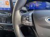 Ford Fiesta 1.0 EcoBoost ST-Line X 5dr