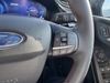 Ford Fiesta 1.0 EcoBoost ST-Line X 5dr