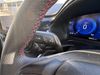 Ford Fiesta 1.0 EcoBoost ST-Line X 5dr