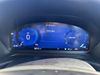 Ford Fiesta 1.0 EcoBoost ST-Line X 5dr