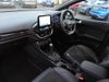 Ford Fiesta 1.0 EcoBoost Hbd mHEV 125 ST-Line X 5dr Auto