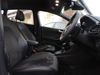 Ford Fiesta 1.0 EcoBoost Hbd mHEV 125 ST-Line X 5dr Auto