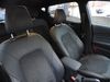 Ford Fiesta 1.0 EcoBoost Hbd mHEV 125 ST-Line X 5dr Auto
