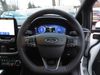 Ford Fiesta 1.0 EcoBoost Hbd mHEV 125 ST-Line X 5dr Auto