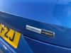 Ford Puma 1.0 EcoBoost Hybrid mHEV ST-Line X 5dr