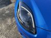 Ford Puma 1.0 EcoBoost Hybrid mHEV ST-Line X 5dr