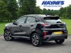 Ford Puma 1.0 EcoBoost Hybrid mHEV ST-Line 5dr