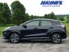 Ford Puma 1.0 EcoBoost Hybrid mHEV ST-Line 5dr