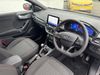 Ford Puma 1.0 EcoBoost Hybrid mHEV ST-Line 5dr