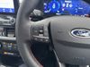 Ford Puma 1.0 EcoBoost Hybrid mHEV ST-Line 5dr
